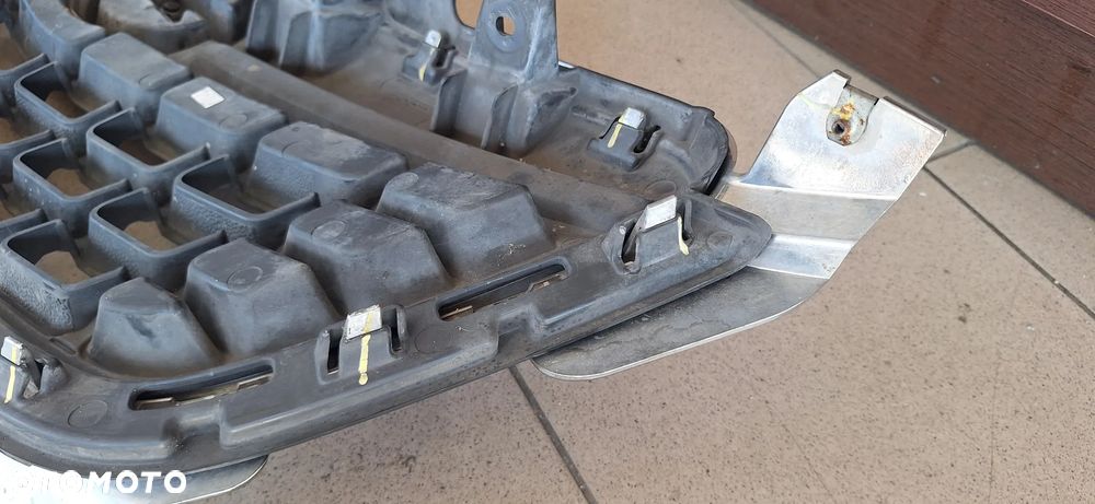 Opel Mokka A 12-15 atrapa  grill - 35