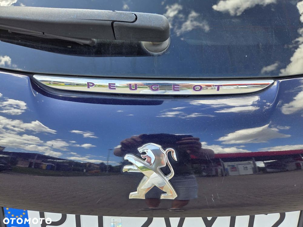 Peugeot 208 ver-e--hdi-fap-115-stop-start-xy - 12
