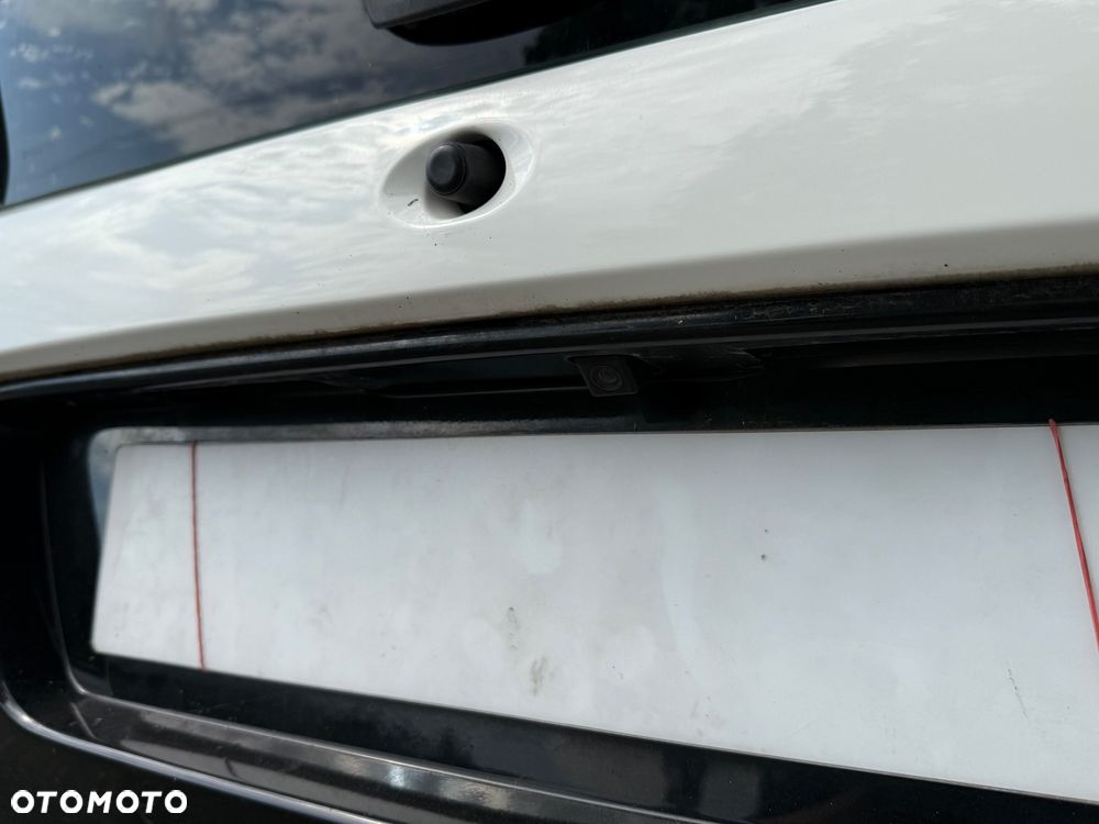 Toyota Aygo 1.0 VVT-i JBL Edition - 22