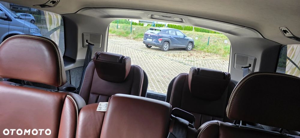 Volvo XC 90 - 21
