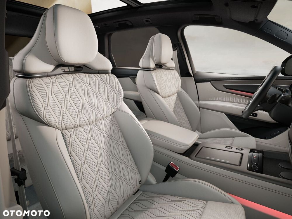 Audi Q7 - 8