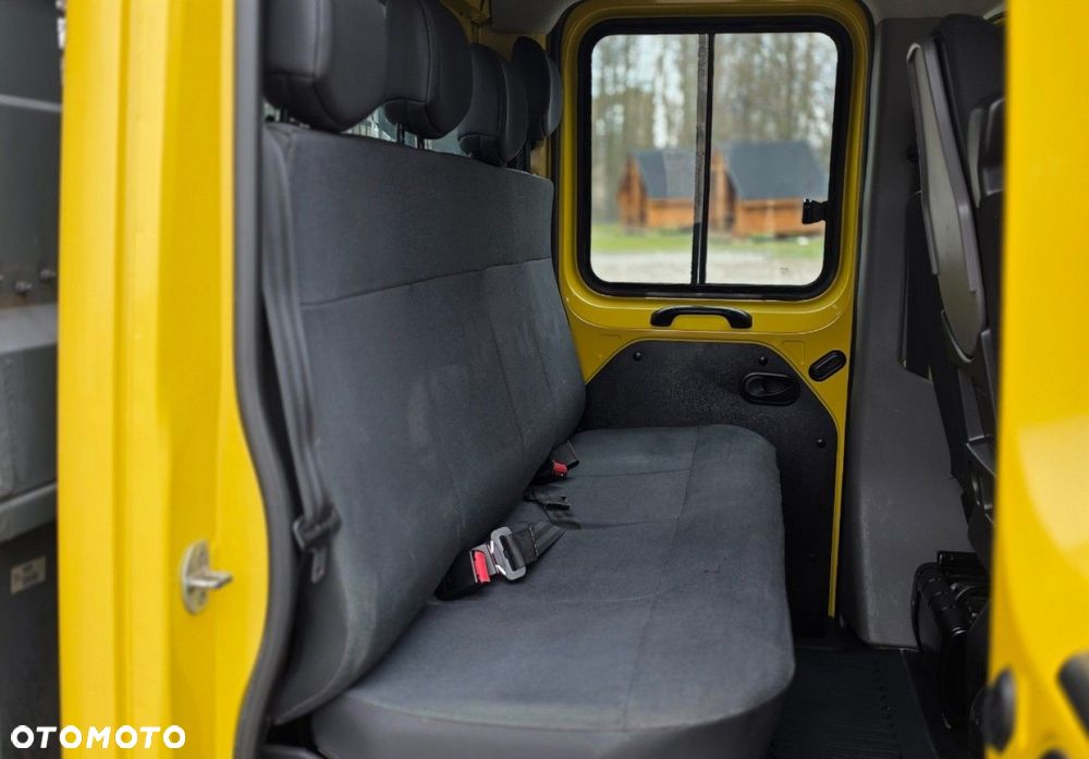 Renault Master - 28