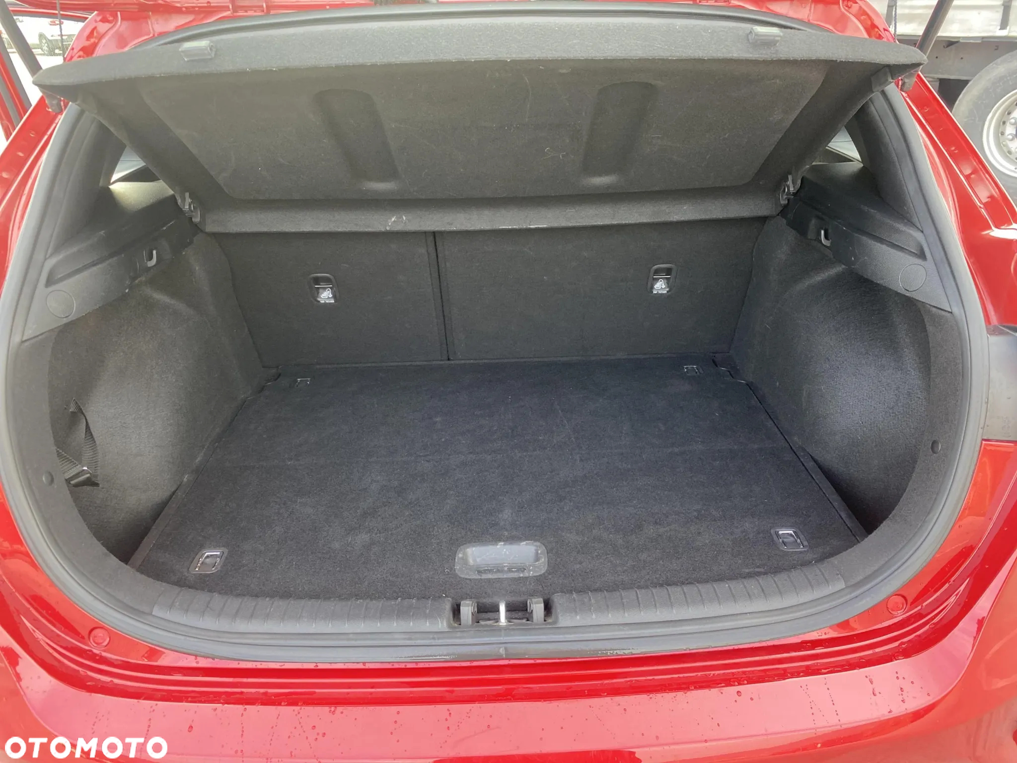 Kia Ceed 1.0 T-GDI M - 17