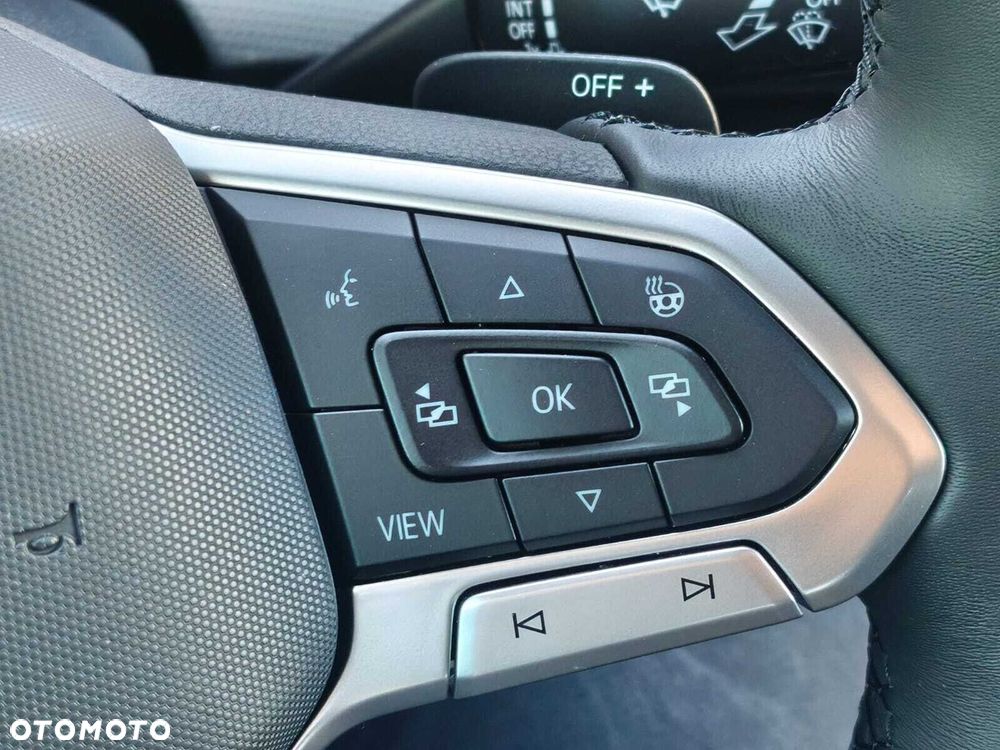 Volkswagen Golf Variant 1.5 eTSI mHEV Style DSG - 25