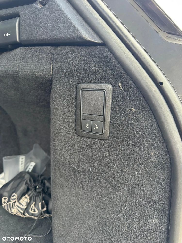 Land Rover Range Rover Sport S 3.0 SD V6 AB - 22