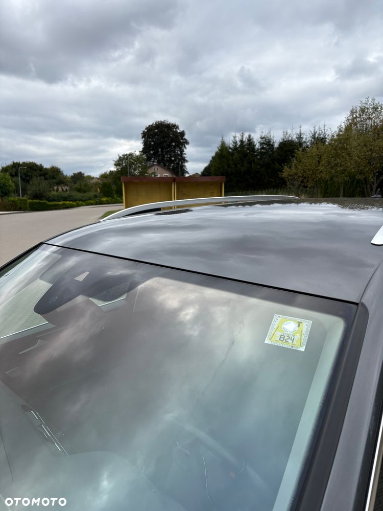 Volkswagen Tiguan - 10