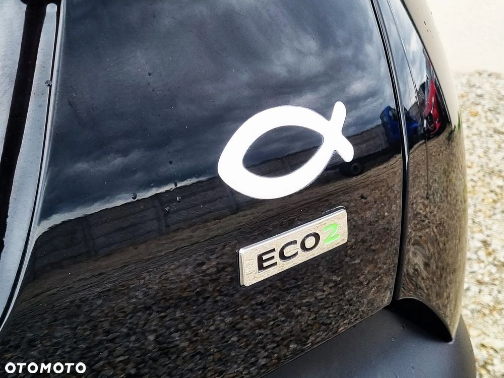 Renault Captur (ENERGY) dCi 90 INTENS - 19