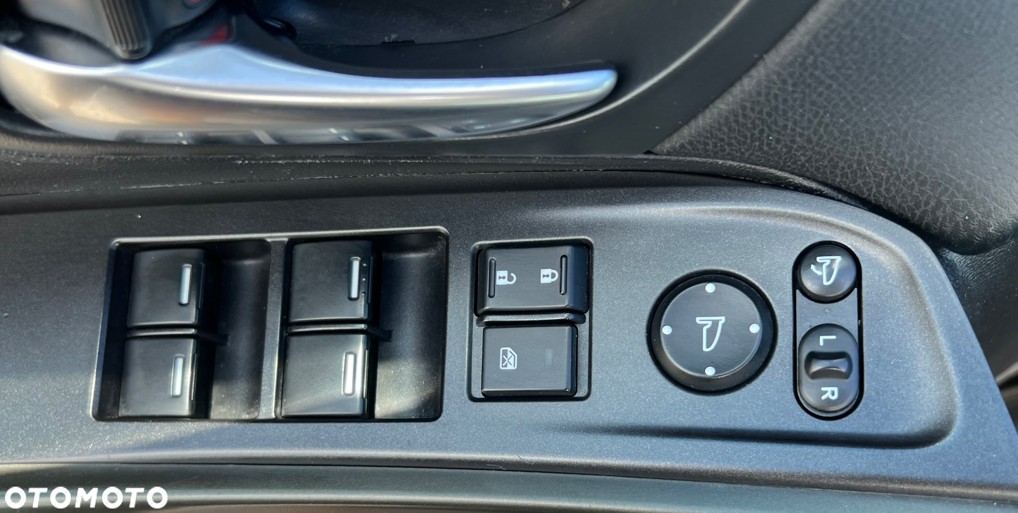 Honda Civic - 18