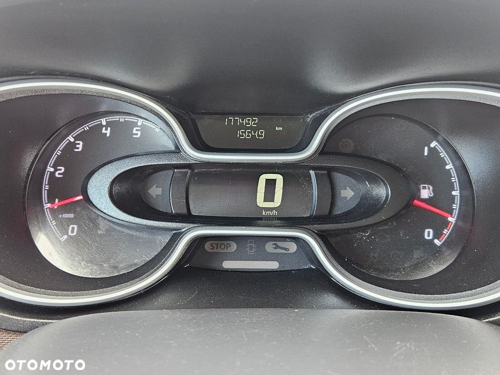 Fiat Talento L2H1 *54900zł NETTO* 2.0ecoJET/120KM - 25