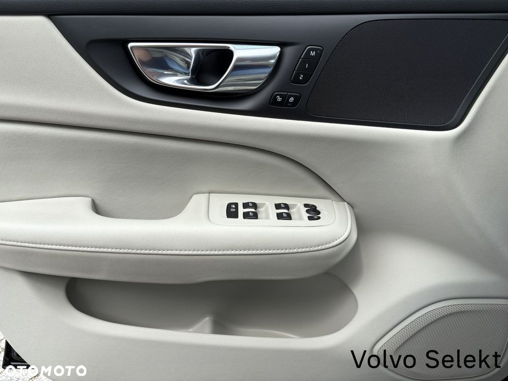 Volvo S60 - 16