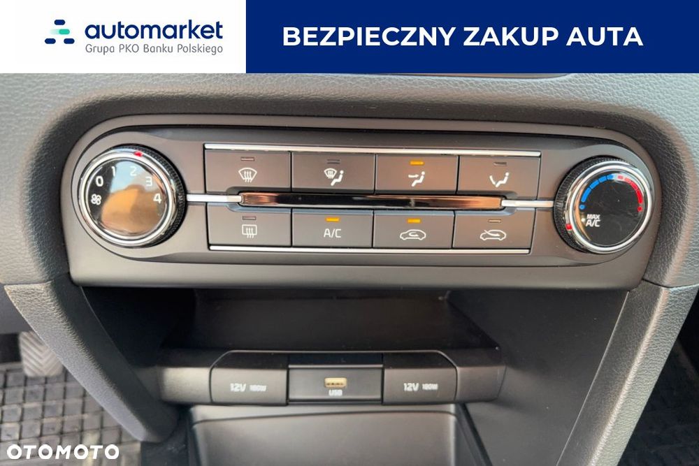 Kia Ceed 1.0 T-GDI S - 20