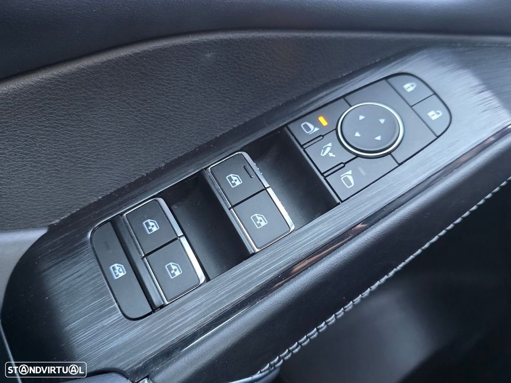 Nissan Qashqai 1.5 e-Power Tekna+ - 22