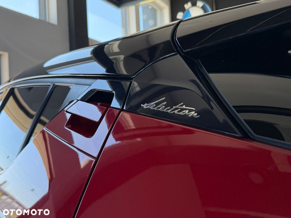 Toyota C-HR - 33