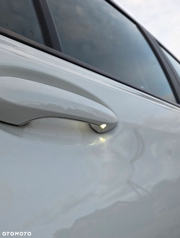BMW Seria 3 318i Advantage - 20