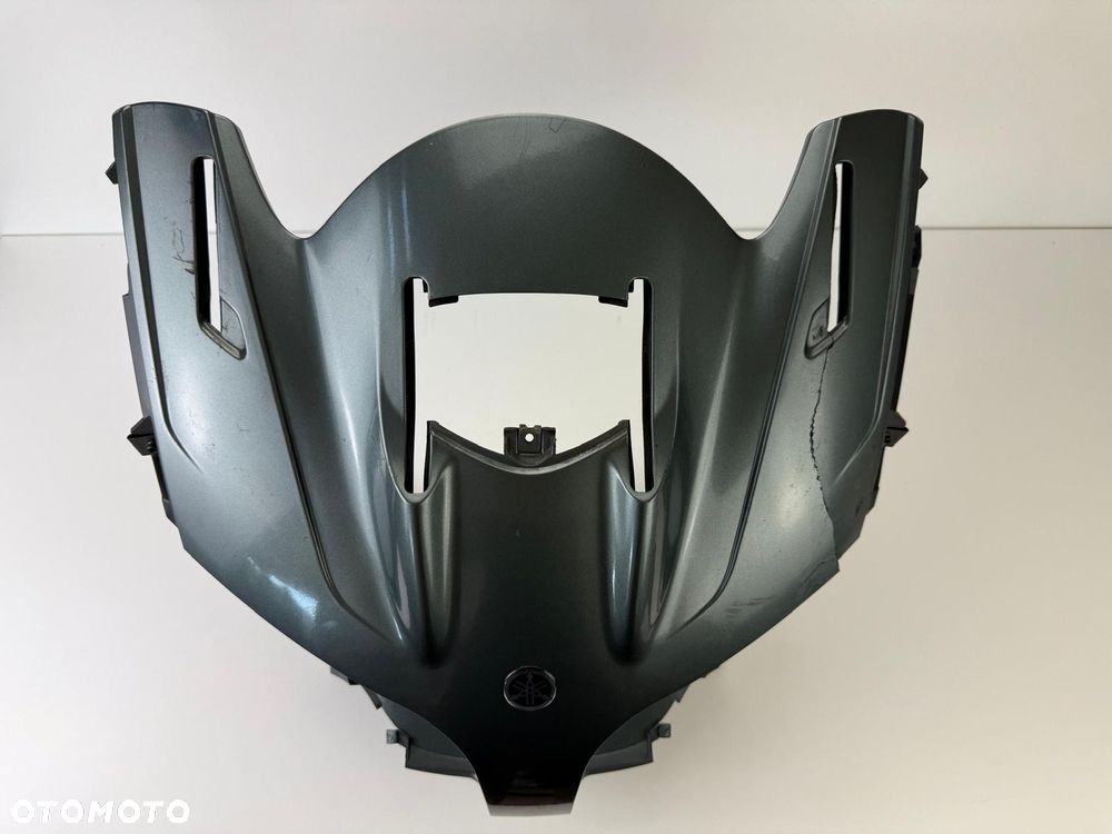 Czasza owiewka Yamaha FJR 1300 2001-05 - 8