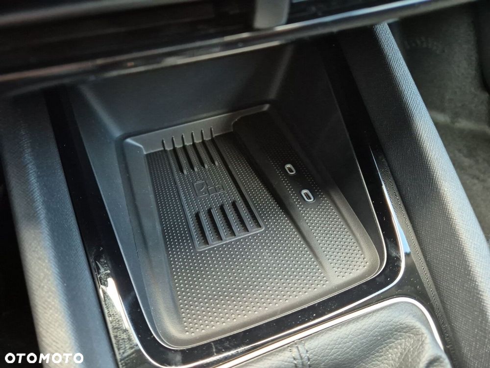 Skoda Octavia 1.5 TSI Drive Selection - 34