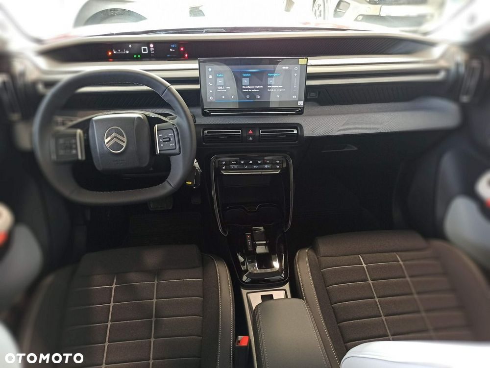 Citroën C3 - 17