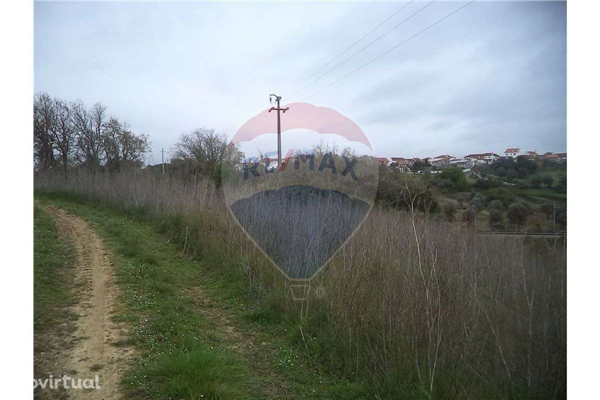 Terreno  para venda - Grande imagem: 3/6