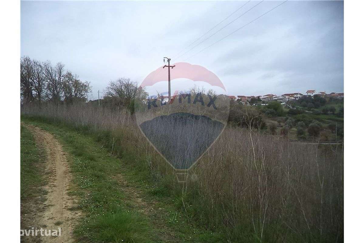 Terreno  para venda - Grande imagem: 3/6