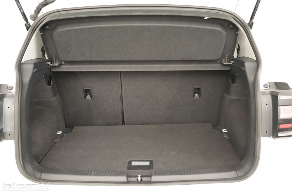 VW T-Cross 1.0 TSI Life - 22