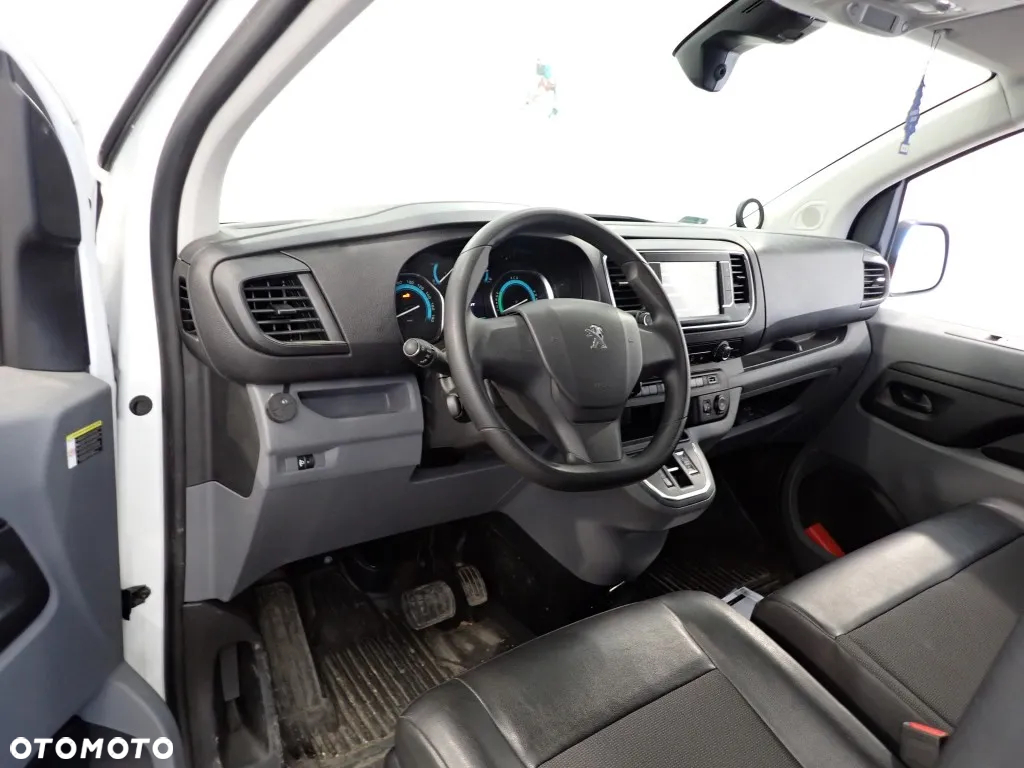 Peugeot EXPERT - 6