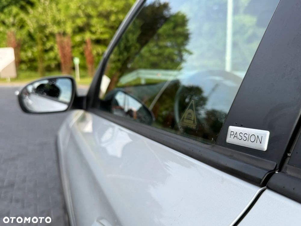 Hyundai i20 1.0 T-GDI Active Premium - 14