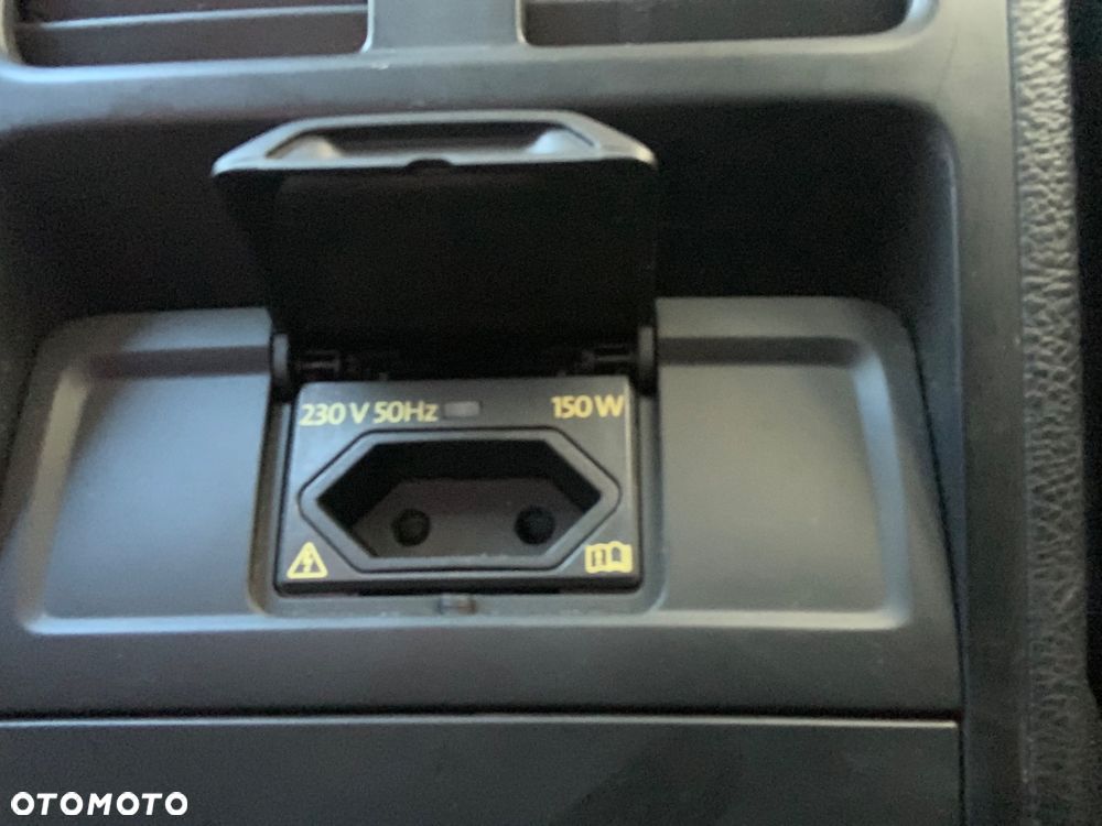 Volkswagen Passat 2.0 TDI DPF Highline DSG - 10
