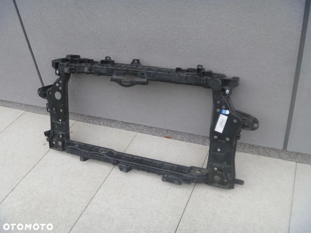 NISSAN JUKE II F16 LAMPA DRL LEWA PRAWA EUROPA IGŁA  EUROPA - 13