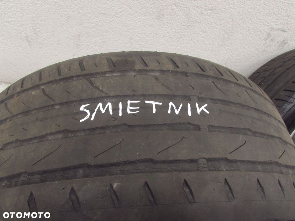 VOLVO V70 III S80 S60 II V60 5X108 7J X 17" ET50 KOLO FELGA ALUMINIOWA KOMPLET 31341738 - 5