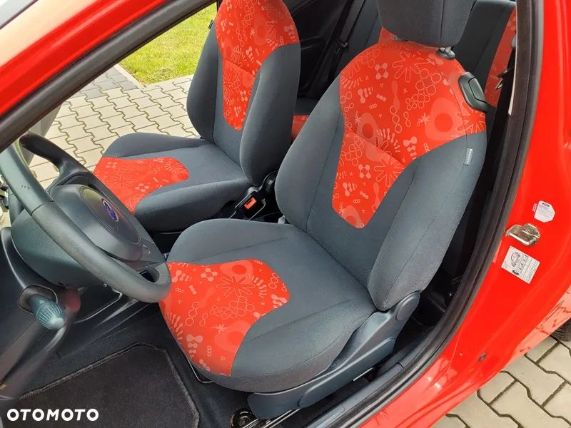 Ford KA 1.3 Collection - 33