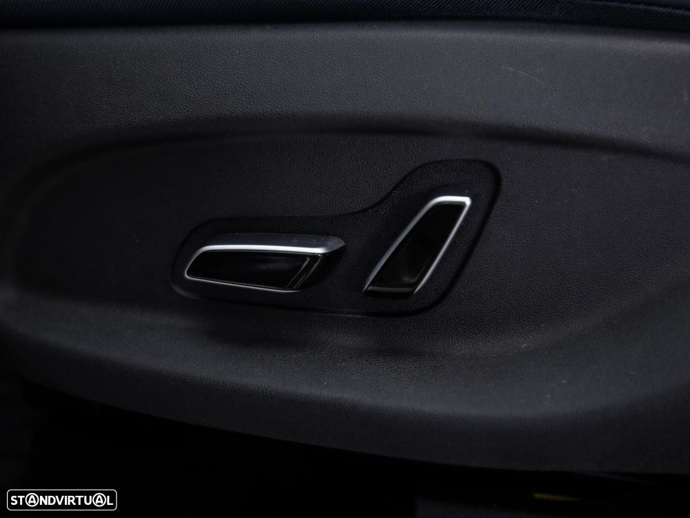 BYD Atto 3 - 20