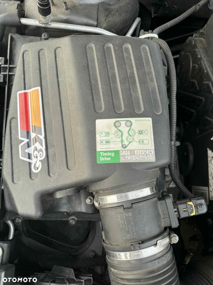 Opel Insignia 2.0 CDTI Sport - 20