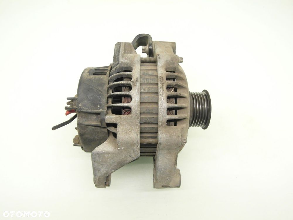 ALTERNATOR OPEL VECTRA B 1.6 - 1