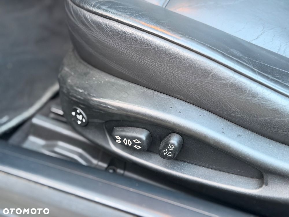 BMW Seria 3 - 17