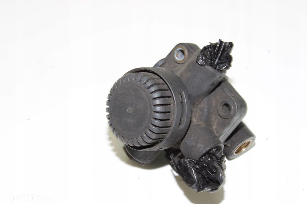 MERCEDES ACTORS MP4 ZAWÓR PRZEKAŹNIKOWY 0044290447 - 1