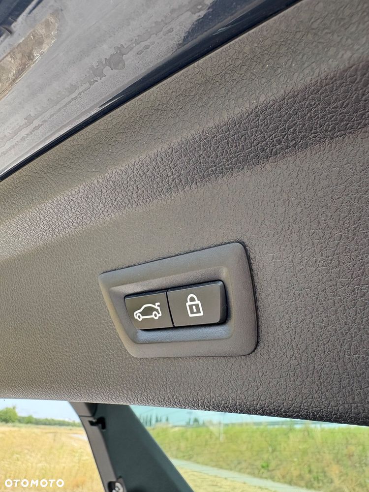 BMW Seria 3 325d Advantage - 9