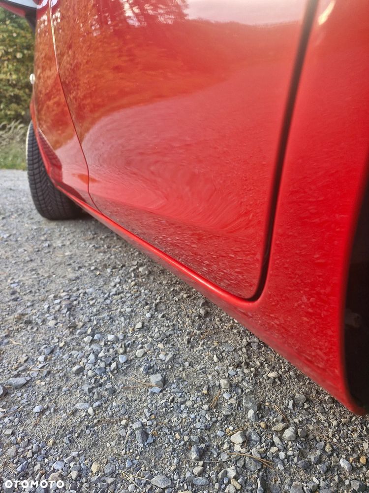 Opel Corsa - 16