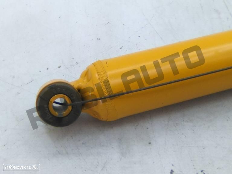 Amortecedor Trás Esquerdo/direito 48530_87616 Daihatsu Rocky (f - 2
