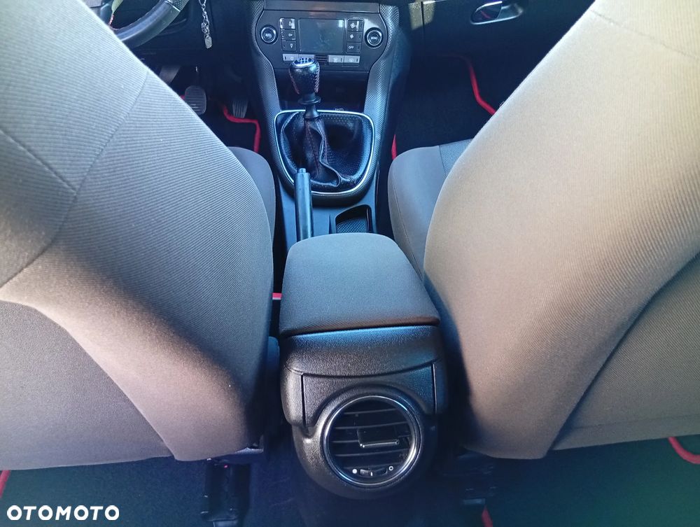 Fiat Bravo - 16