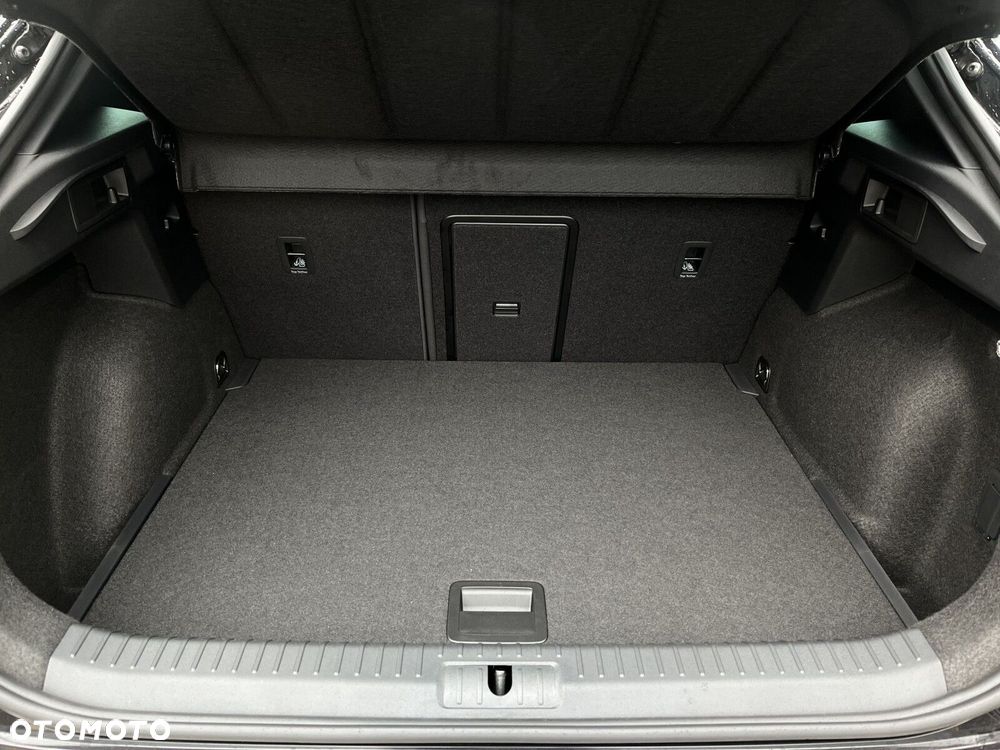 Cupra Formentor 1.5 eTSI mHEV DSG - 14