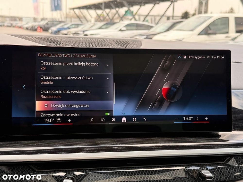 BMW X5 xDrive30d - 34