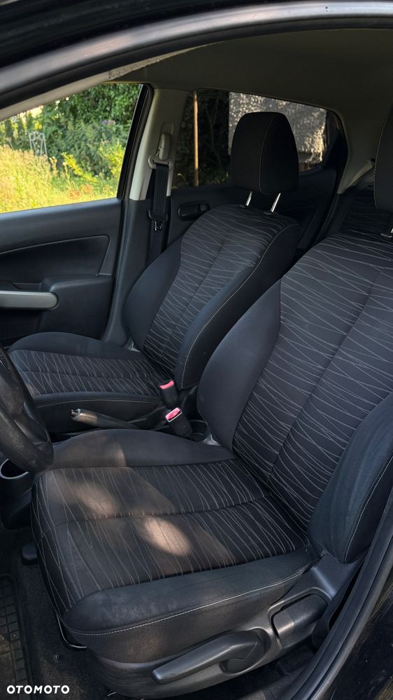 Mazda 2 1.3 Comfort - 26