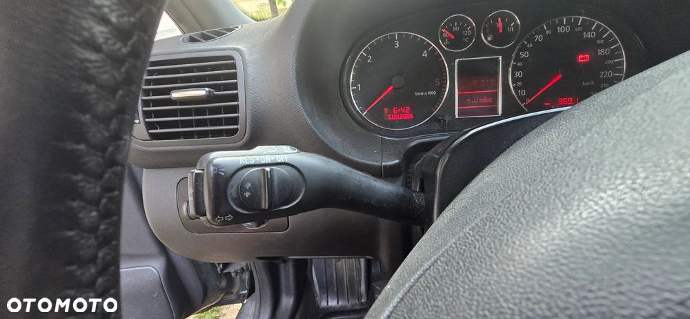 Audi A3 Sportback - 18