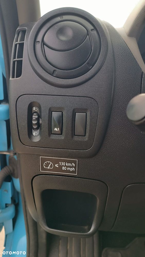 Renault Master - 15
