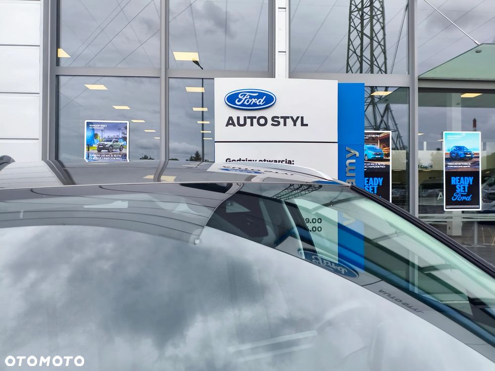 Peugeot 3008 PureTech 130 Stop & Start Allure - 37