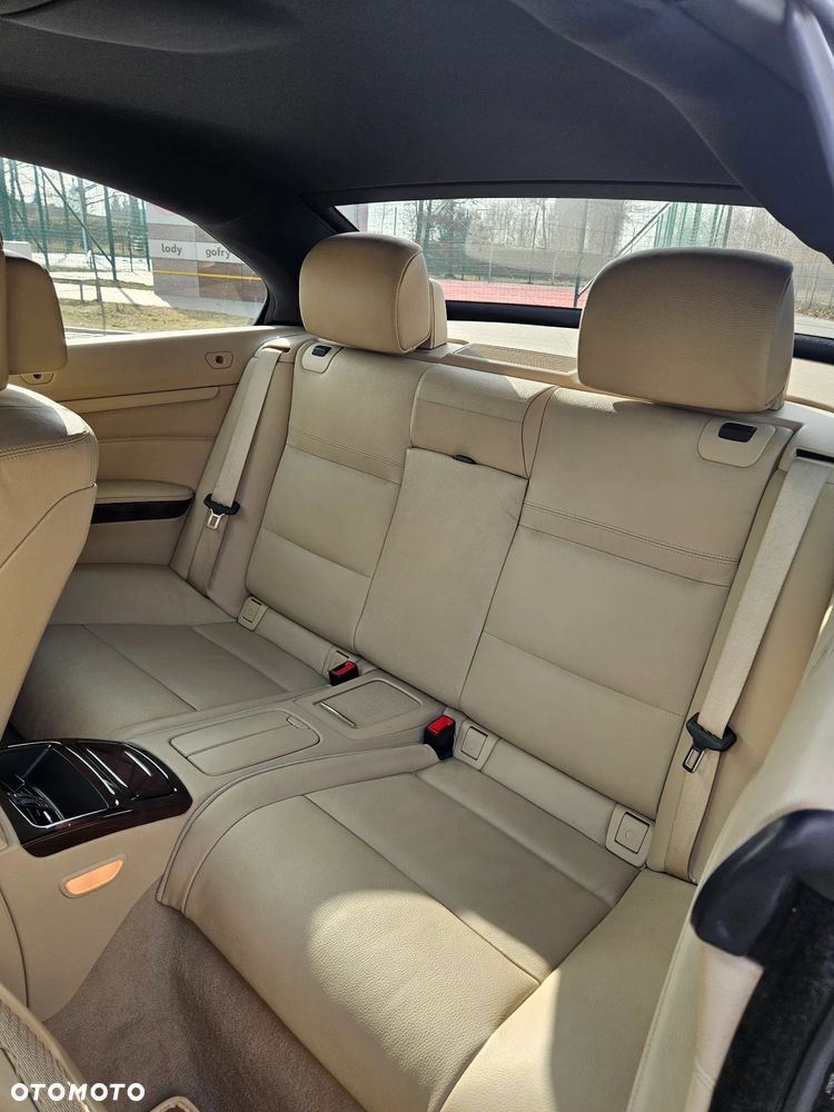 BMW Seria 3 335i - 16