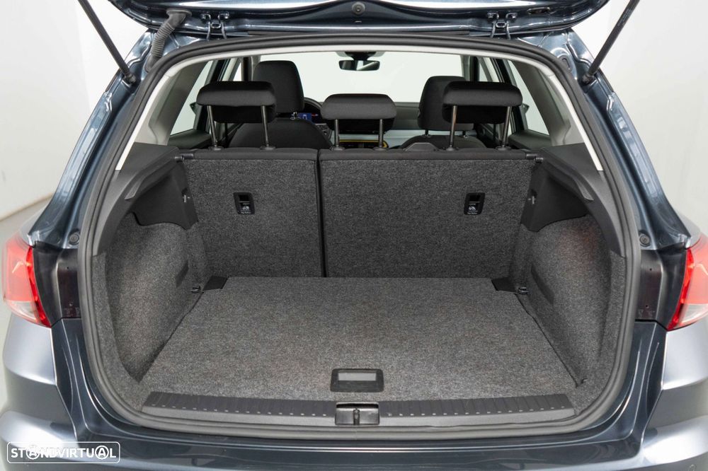 SEAT Arona 1.0 TSI Style DSG - 16