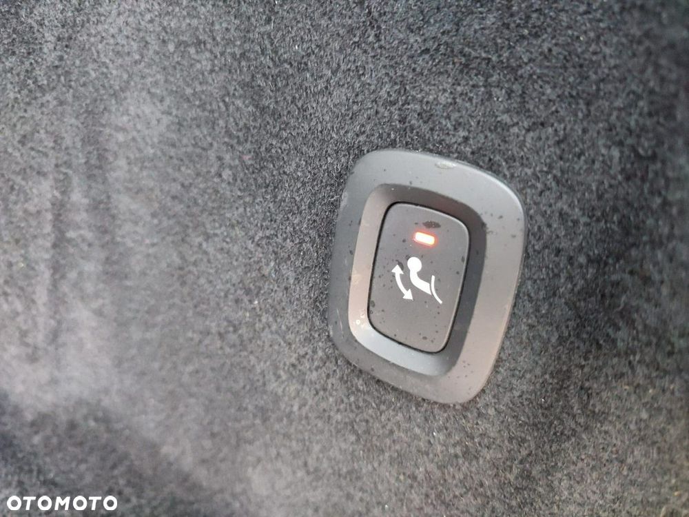 Volvo XC 60 T5 AWD Inscription - 10