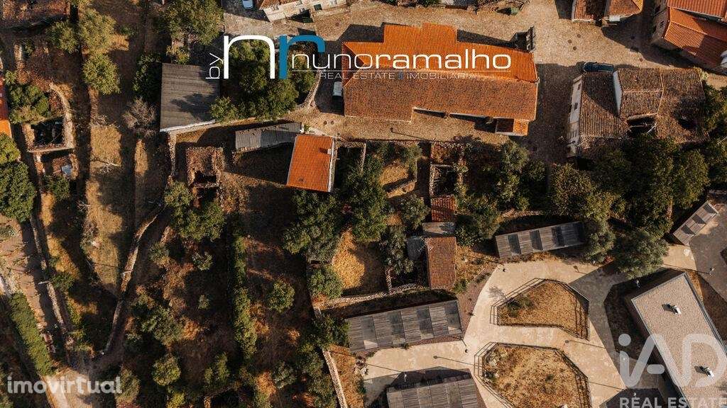 Casa / Villa em Pinhel de 113,00 m2 - Grande imagem: 2/30