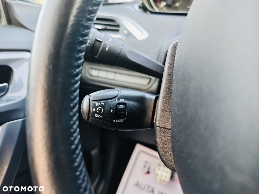 Peugeot 2008 PureTech 110 Stop&Start Crossway - 6